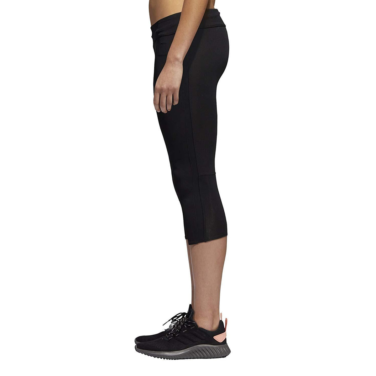 adidas Women's Response Tight