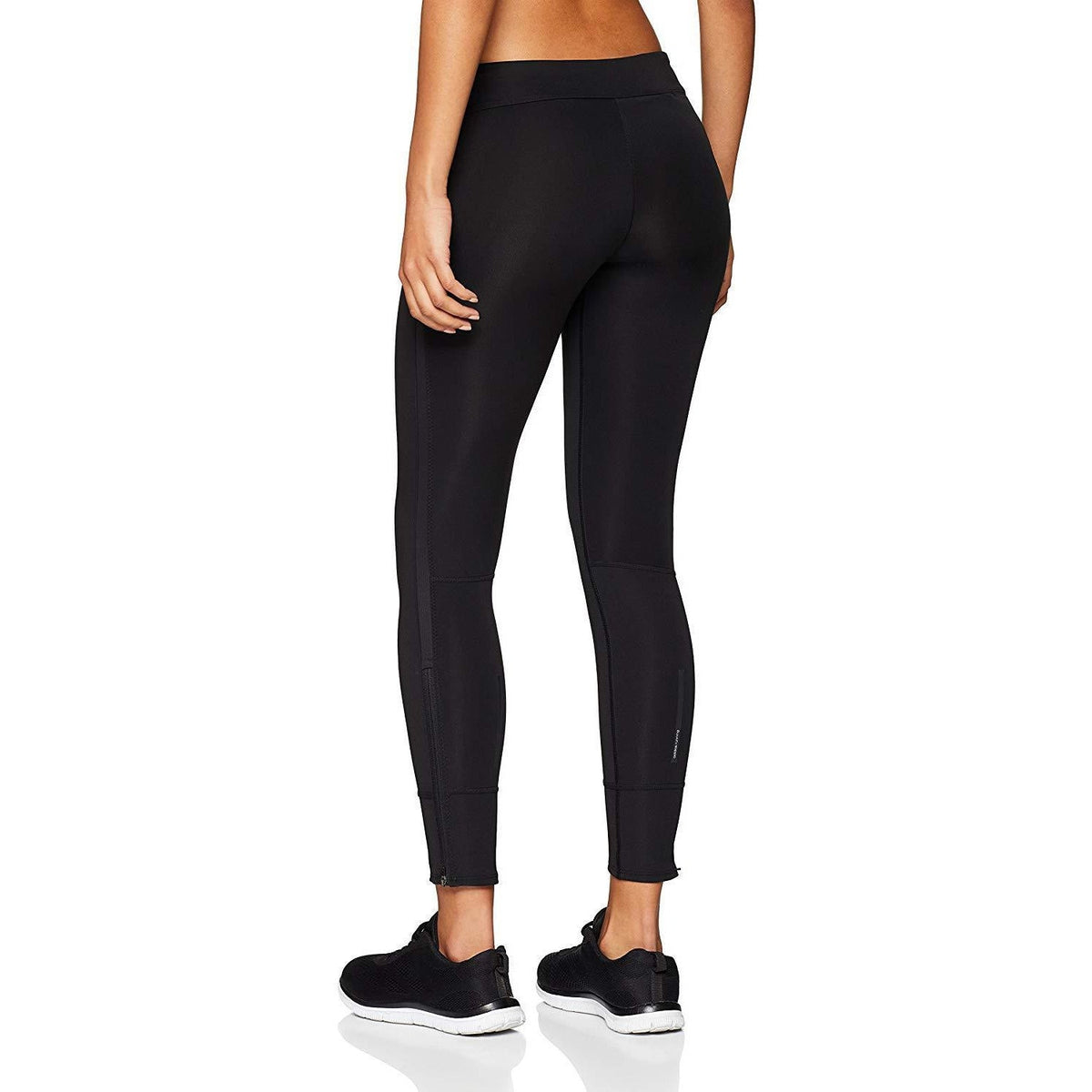 adidas Women's Response Tight