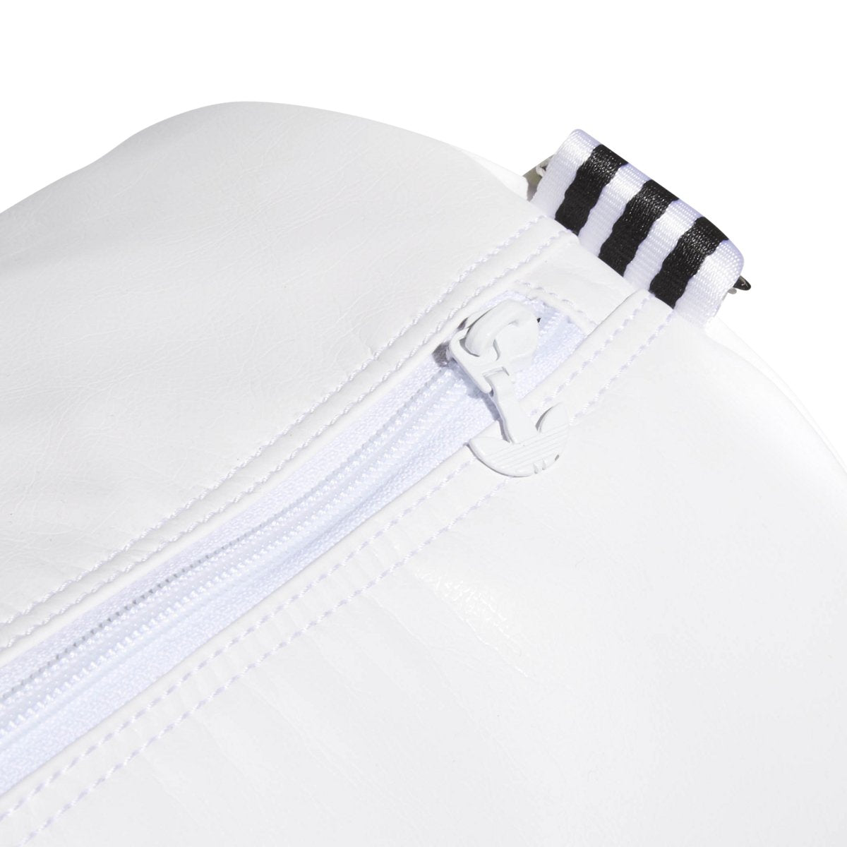 adidas Men's Helas Duffle Bag Duffle Bags