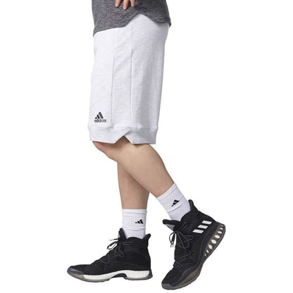 adidas Men's Cross-Up Short
