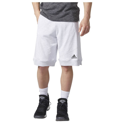 adidas Men's Cross-Up Short