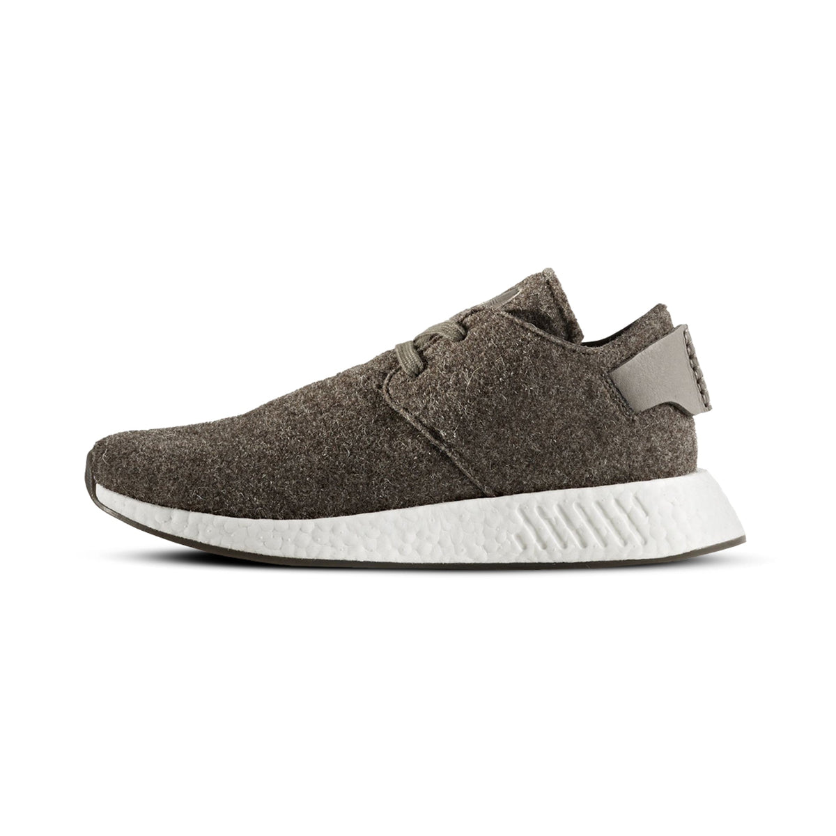 adidas Men's Wh Nmd C2 Sneakers