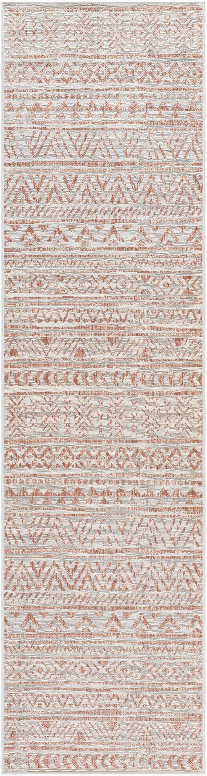 Chuck Outdoor Area Rug - Clearance