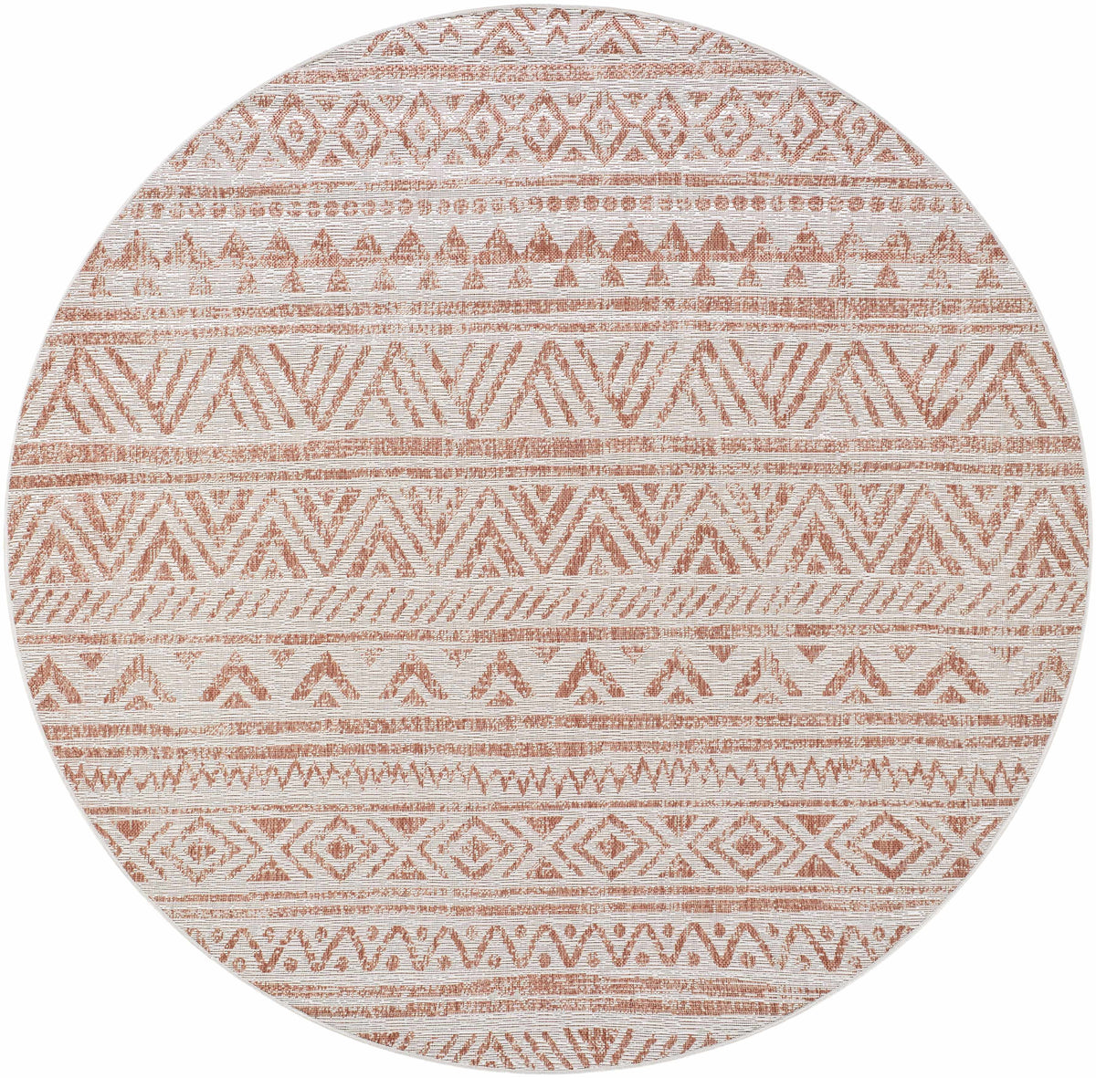 Chuck Outdoor Area Rug - Clearance