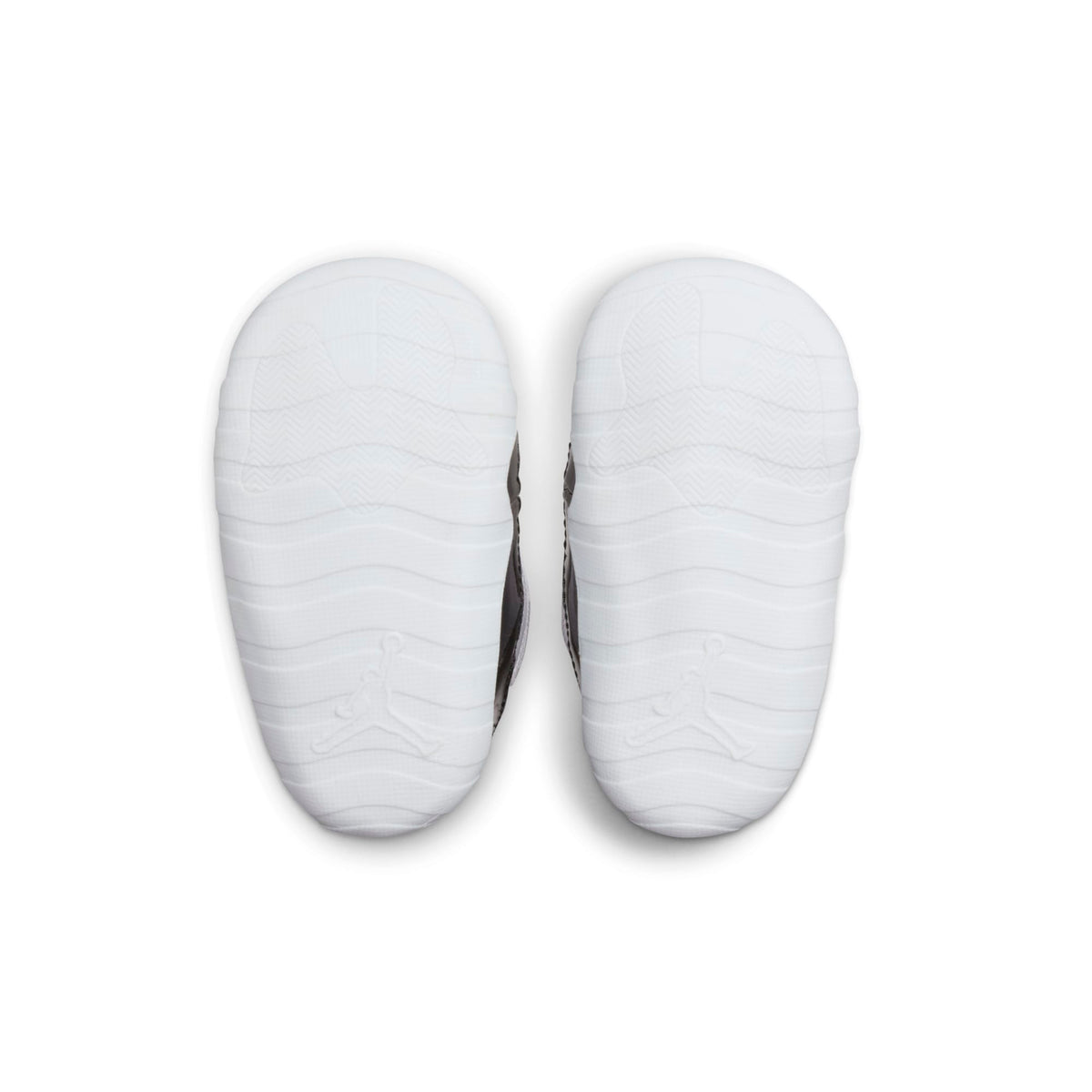 Air Jordan Infant Retro 11 Crib Bootie 'Dmp Gratitude 2023' I Boots