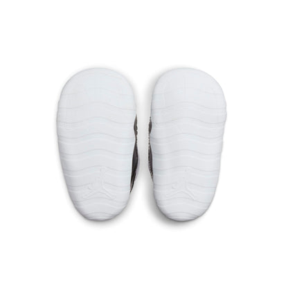 Air Jordan Infant Retro 11 Crib Bootie 'Dmp Gratitude 2023' I Boots