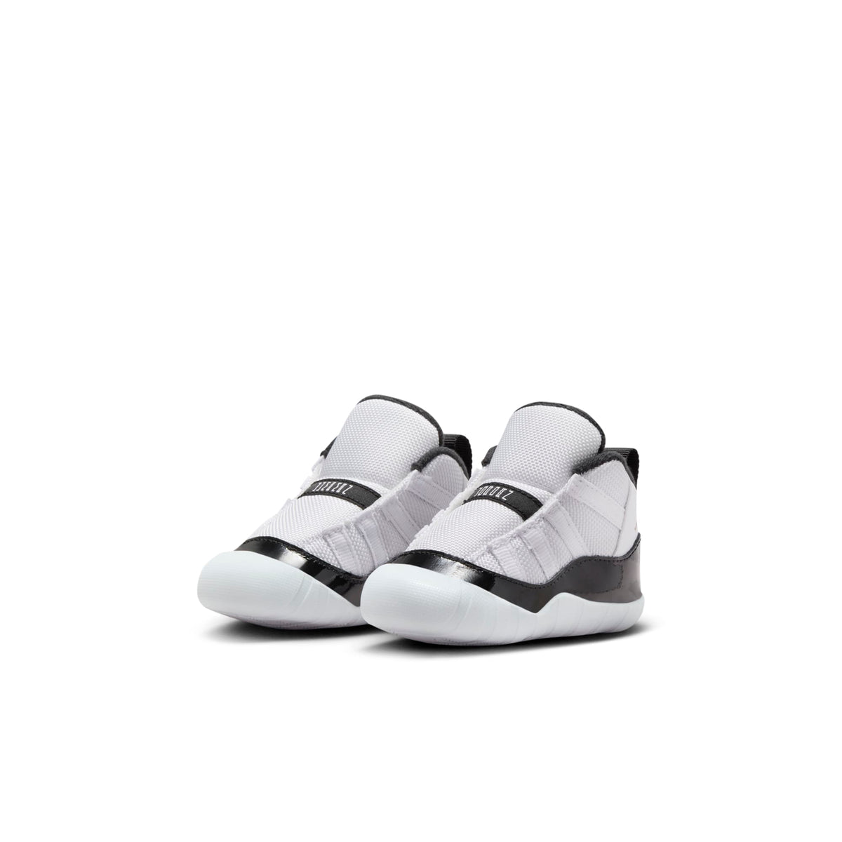 Air Jordan Infant Retro 11 Crib Bootie 'Dmp Gratitude 2023' I Boots