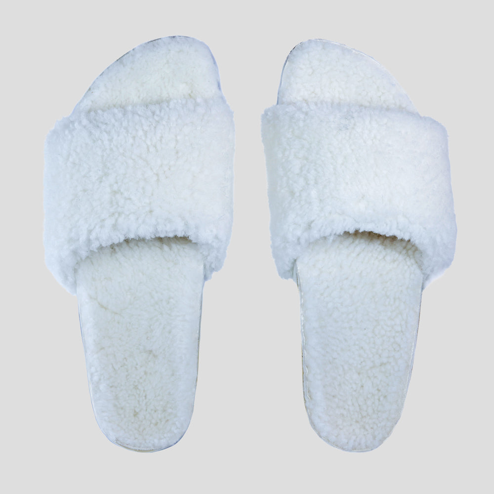 Fleks Unisex The Cito Slide - Iceberg