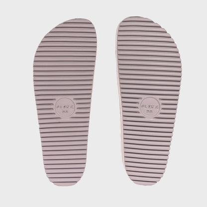 Fleks Unisex The Cito Slide - Peony