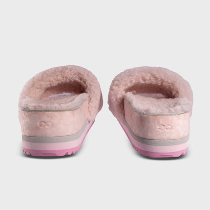 Fleks Unisex The Cito Slide - Peony