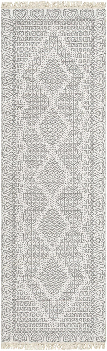 Claus Area Rug - Clearance