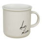 Dog Mom 11 oz Coffee Mug