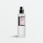 AHA 7 Whitehead Power Liquid (100ml)