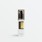 Advanced Snail Peptide Eye Cream (25ml)