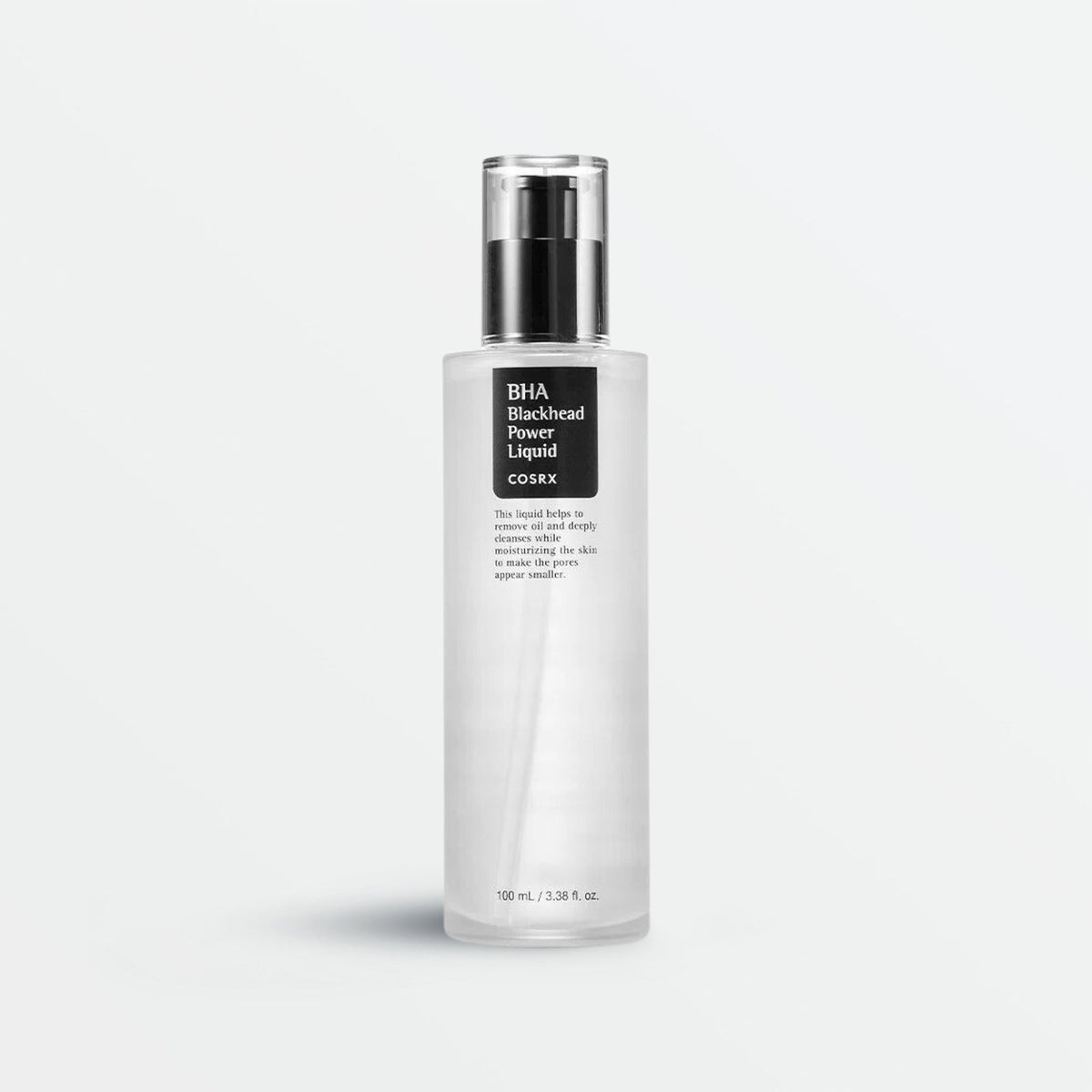 BHA Blackhead Power Liquid (100ml)