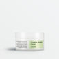 Centella Blemish Cream (30g)