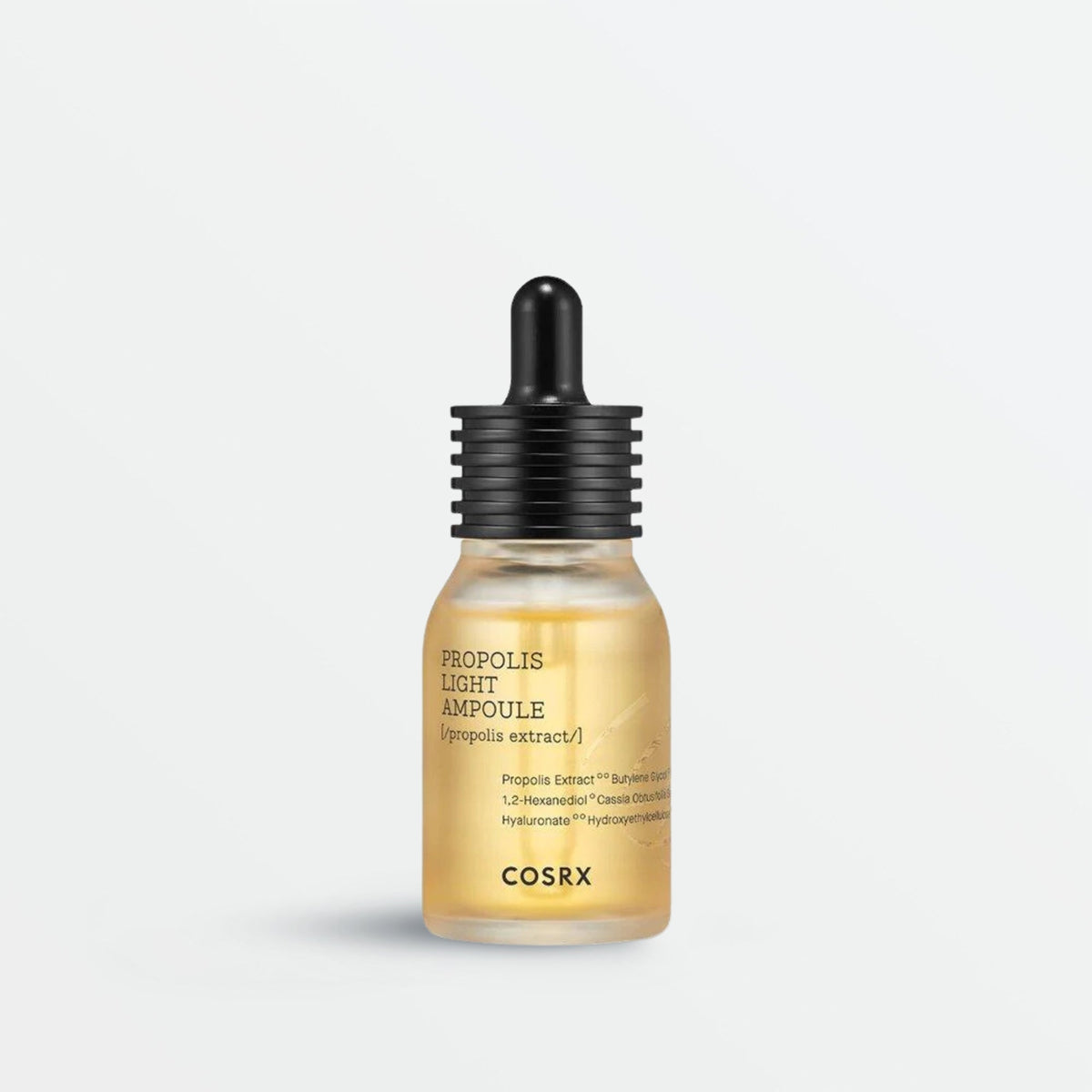 Full Fit Propolis Light Ampoule (30ml)