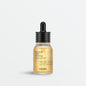 Full Fit Propolis Light Ampoule (30ml)