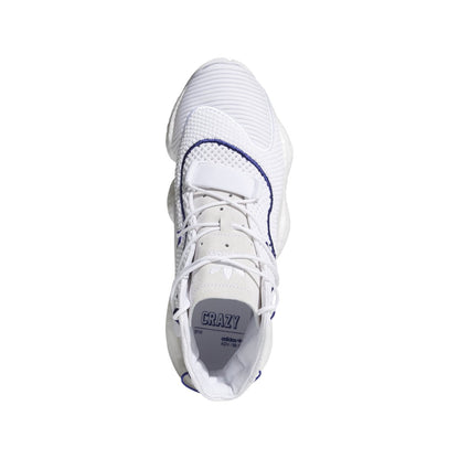 adidas Men's Crazy Byw Sneakers