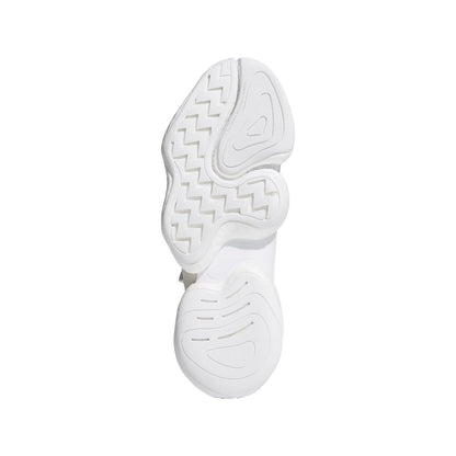 adidas Men's Crazy Byw Sneakers