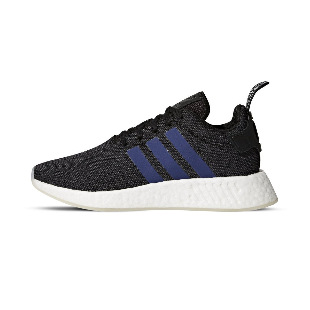 adidas Women's Nmd_R2 W Sneakers