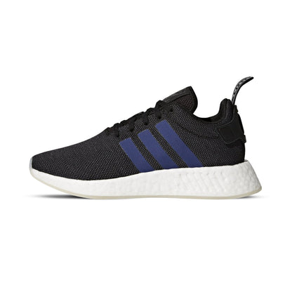 adidas Women's Nmd_R2 W Sneakers