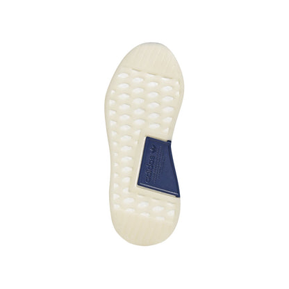 adidas Women's Nmd_R2 W Sneakers