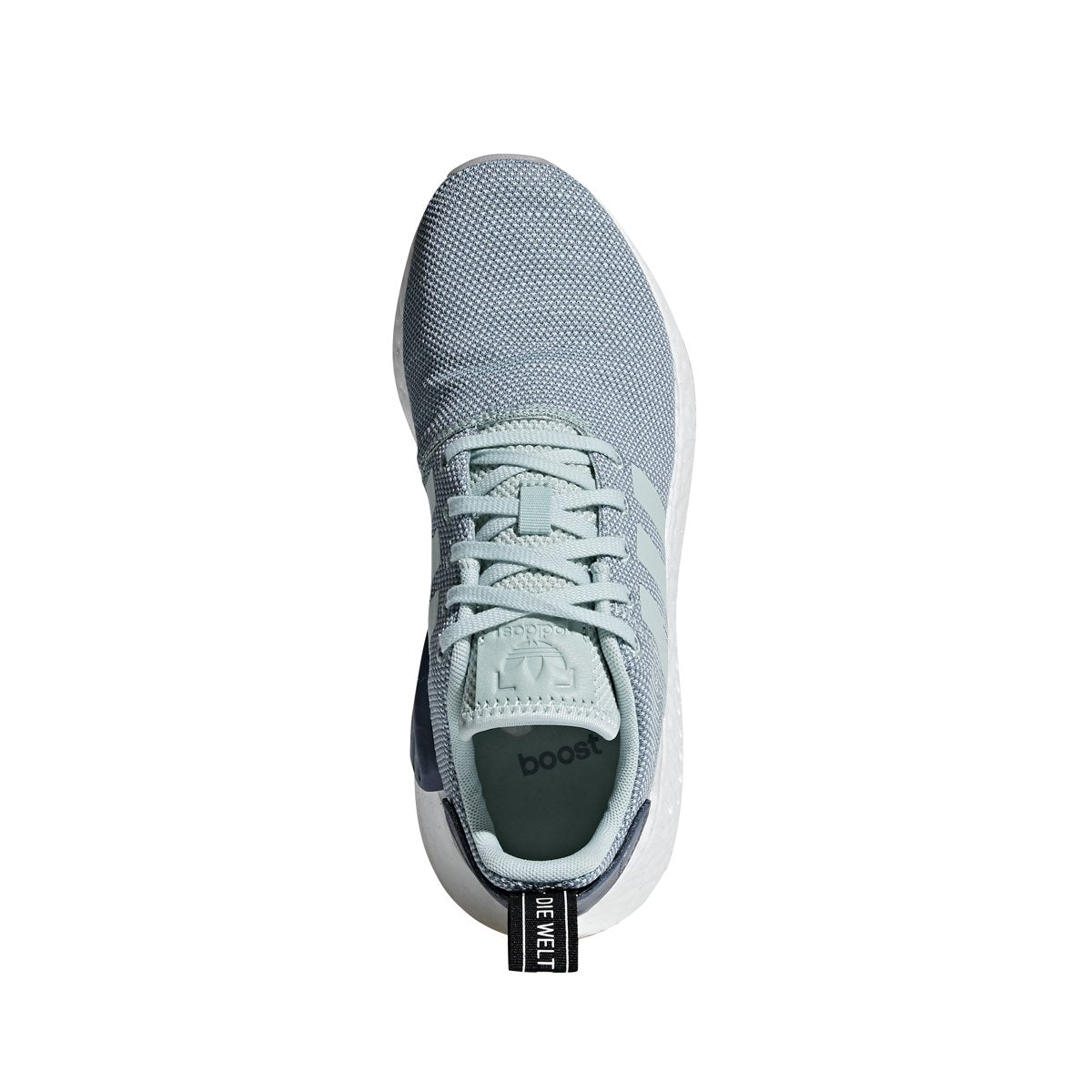 adidas Women's Nmd_R2 W Sneakers