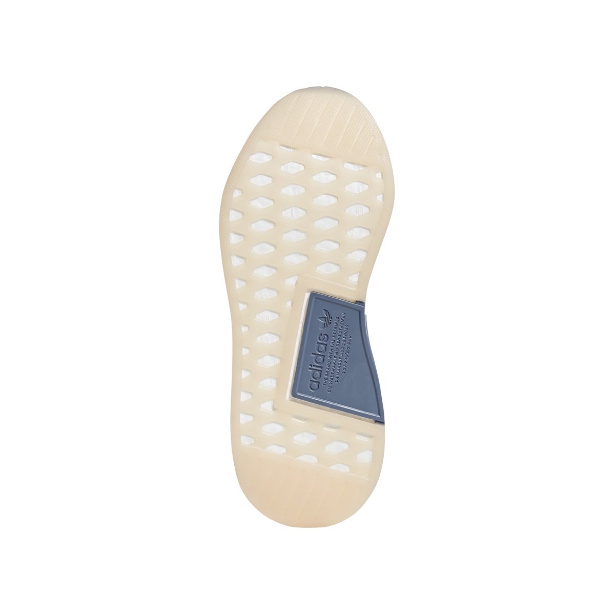 adidas Women's Nmd_R2 W Sneakers