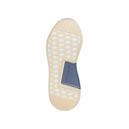 adidas Women's Nmd_R2 W Sneakers
