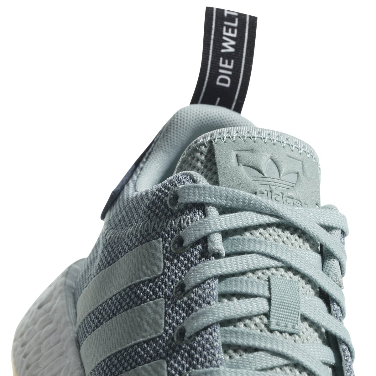 adidas Women's Nmd_R2 W Sneakers
