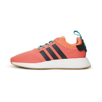 adidas Men's Nmd_R2 Summer Sneakers