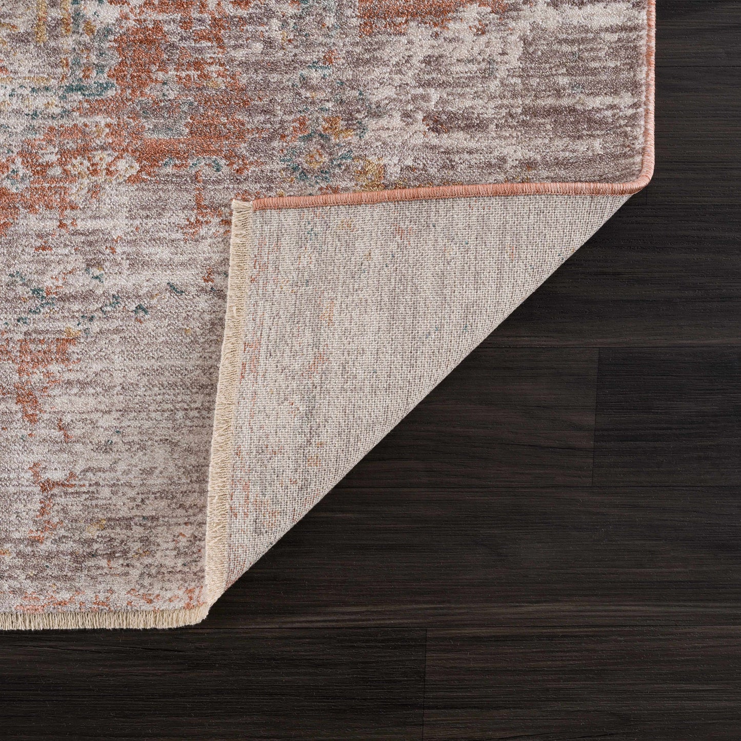 Casta Area Rug - Clearance