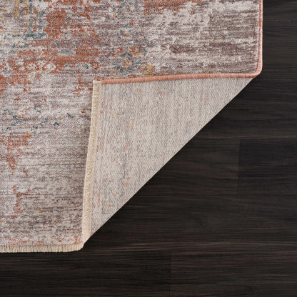 Casta Area Rug - Clearance