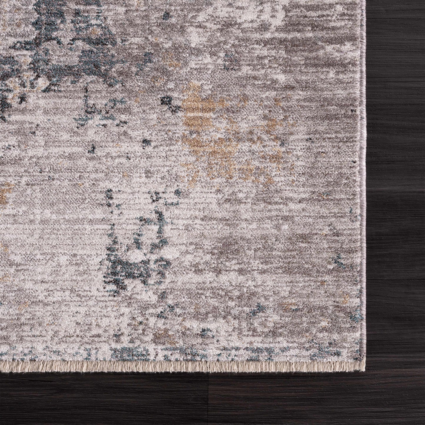 Elsu Area Rug