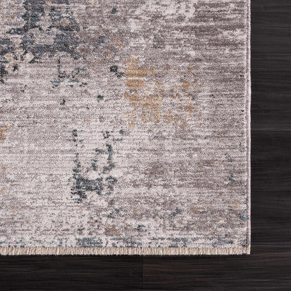 Elsu Area Rug