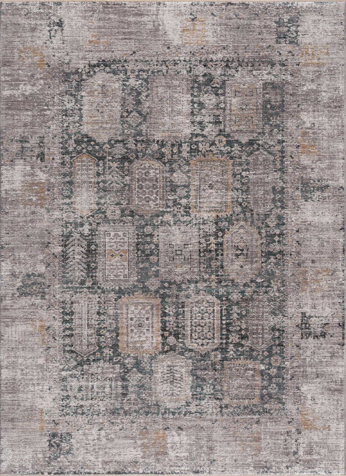 Elsu Area Rug