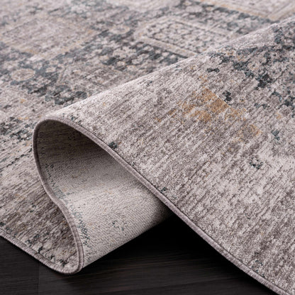 Elsu Area Rug