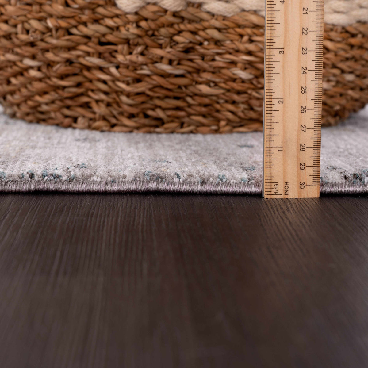 Elsu Area Rug