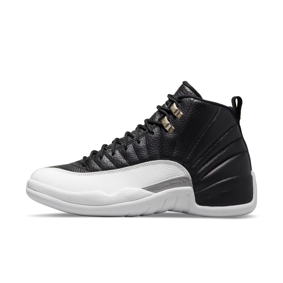 Air Jordan Men's Retro 12 "2022 Playoff"