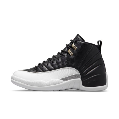 Air Jordan Men's Retro 12 "2022 Playoff"