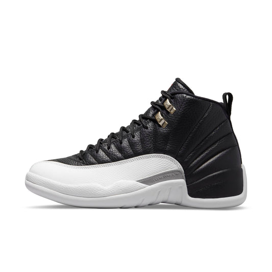 Air Jordan Men's Retro 12 "2022 Playoff"