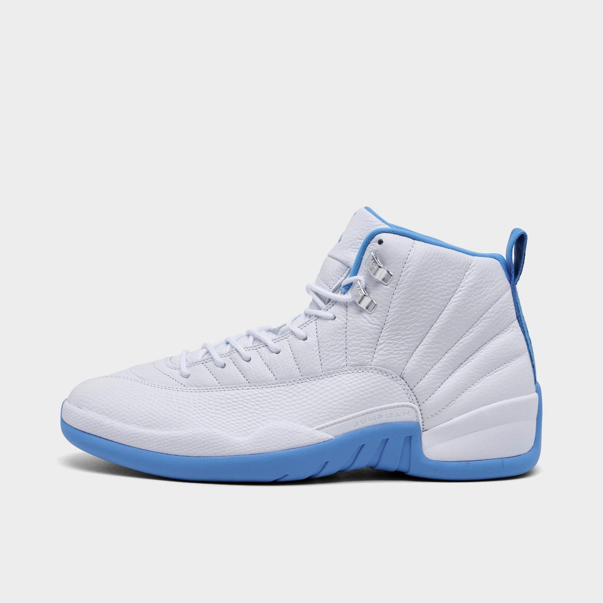 Air Jordan Men's 12 Retro Sneakers