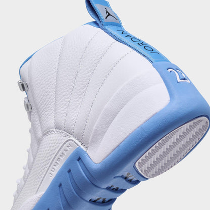 Air Jordan Men's 12 Retro Sneakers