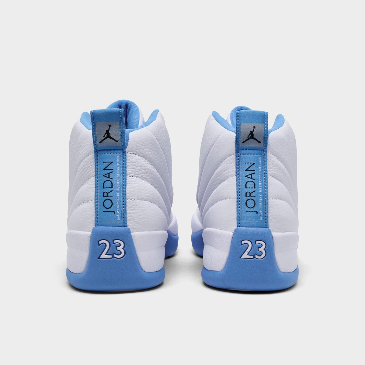Air Jordan Men's 12 Retro Sneakers