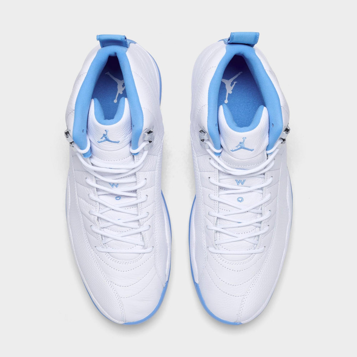Air Jordan Men's 12 Retro Sneakers
