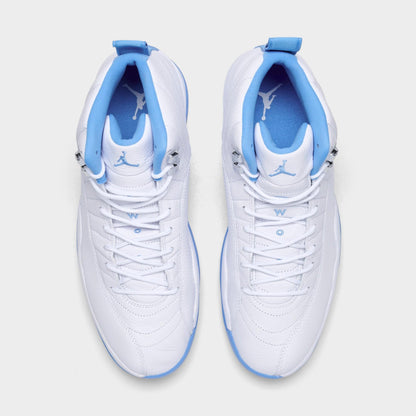 Air Jordan Men's 12 Retro Sneakers