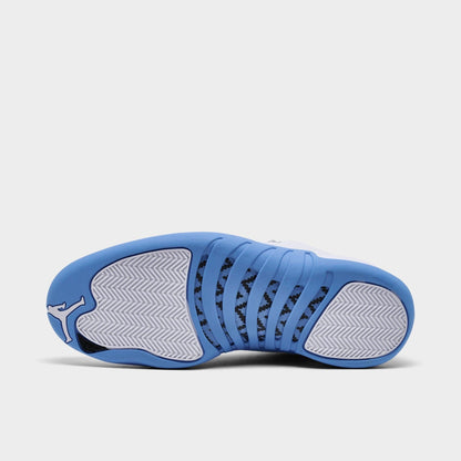 Air Jordan Men's 12 Retro Sneakers