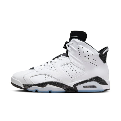 Air Jordan Men's Retro 6 Sneakers