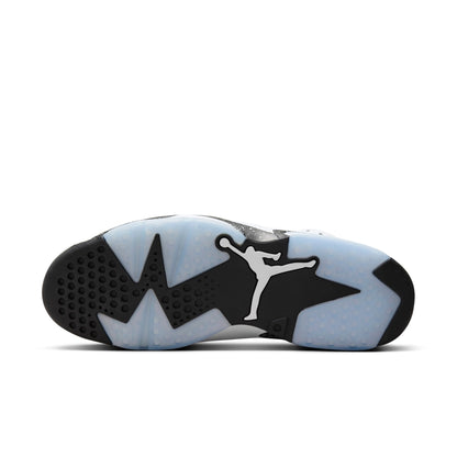 Air Jordan Men's Retro 6 Sneakers